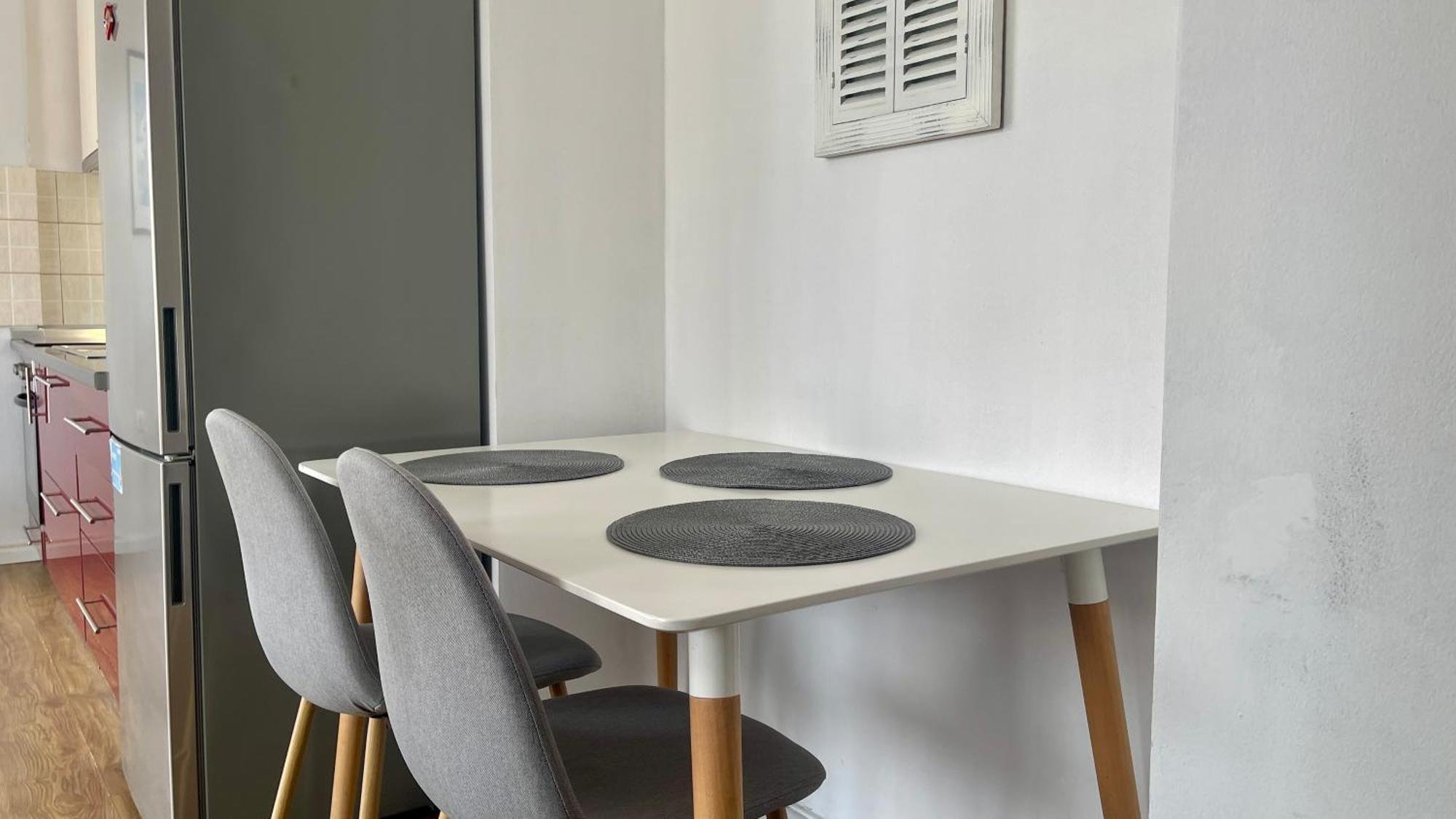 21° Bs Pazari City Center Comfort Apartment Tiranë Luaran gambar